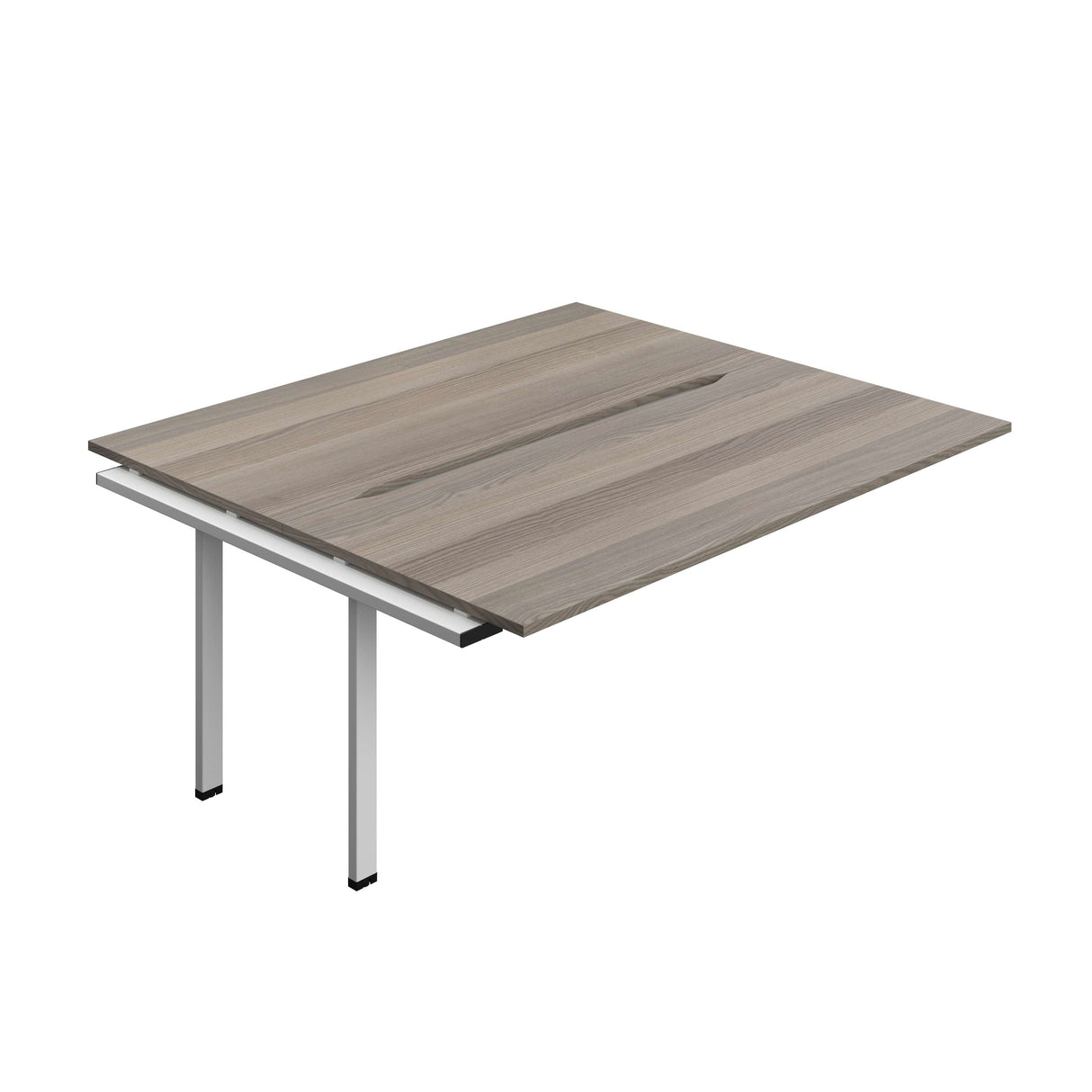 Image for SKU: SYN1880COGOSV2PX