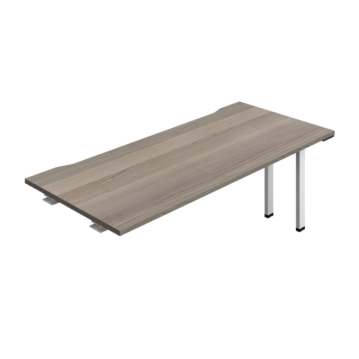 Image for SKU: SYN1880COGOWH1PX