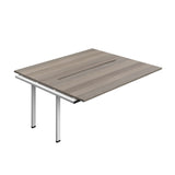 Image for SKU: SYN1880COGOWH2PX