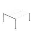 Image for SKU: SYN1880COGPLWHWH2P