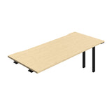Image for SKU: SYN1880COMABK1PX