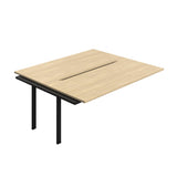 Image for SKU: SYN1880CONOBK2PX
