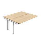 Image for SKU: SYN1880CONOWH2PX