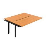 Image for SKU: SYN1880COUNBK2PX