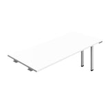 Image for SKU: SYN1880COWHSV1PX
