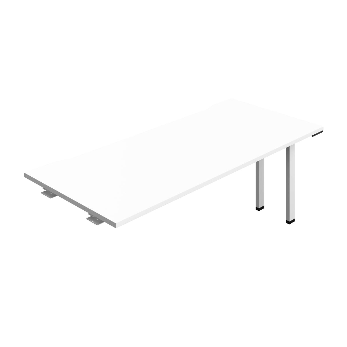 Image for SKU: SYN1880COWHWH1PX