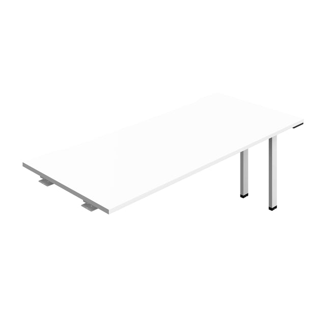 Image for SKU: SYN1880COWHWH1PX