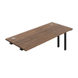 Image for SKU: SYN1880CPDWBK1PX