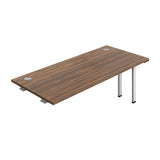 Image for SKU: SYN1880CPDWWH1PX
