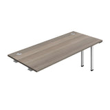 Image for SKU: SYN1880CPGOWH1PX