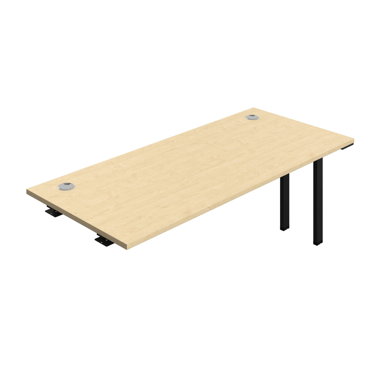 Image for SKU: SYN1880CPMABK1PX