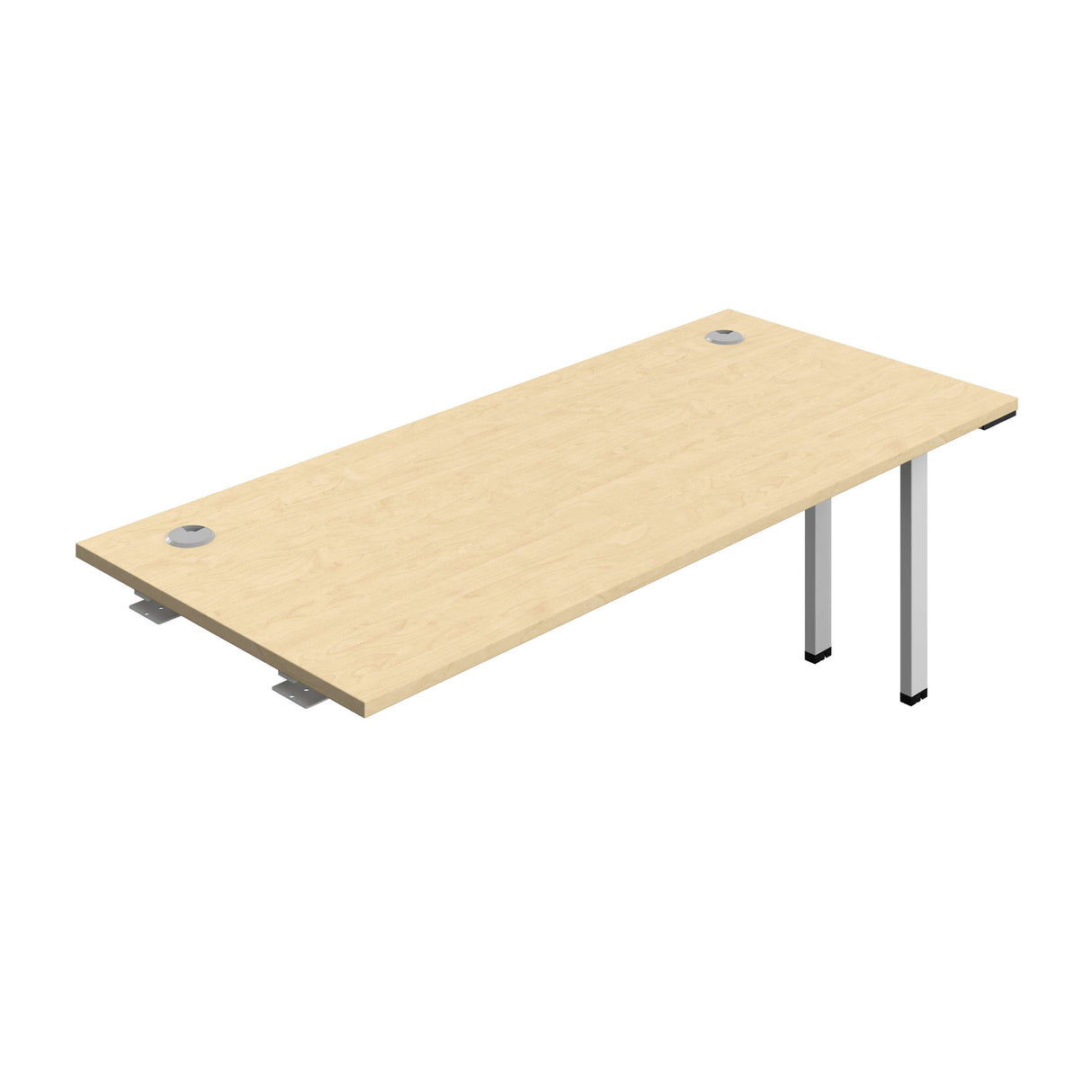 Image for SKU: SYN1880CPMASV1PX