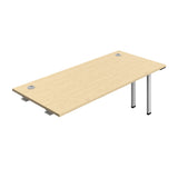 Image for SKU: SYN1880CPMASV1PX
