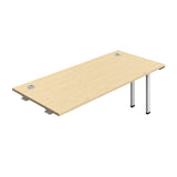 Image for SKU: SYN1880CPMAWH1PX