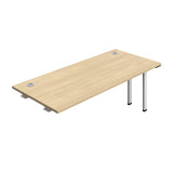 Image for SKU: SYN1880CPNOWH1PX