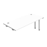 Image for SKU: SYN1880CPWHWH1PX