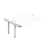 Image for SKU: SYN1880CPWHWH2PX