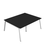 Synergy Meeting Table  : A-Frame Leg : 2000