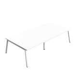 Synergy Meeting Table  : A-Frame Leg : 3200