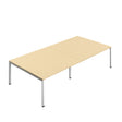 Image for SKU: SYN3216MTGPLMAWH