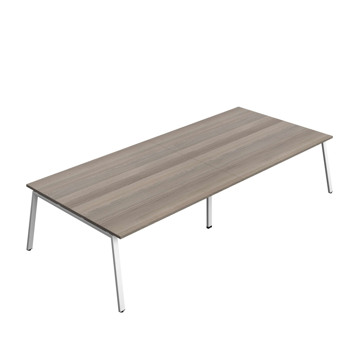 Synergy Meeting Table  : A-Frame Leg : 3600