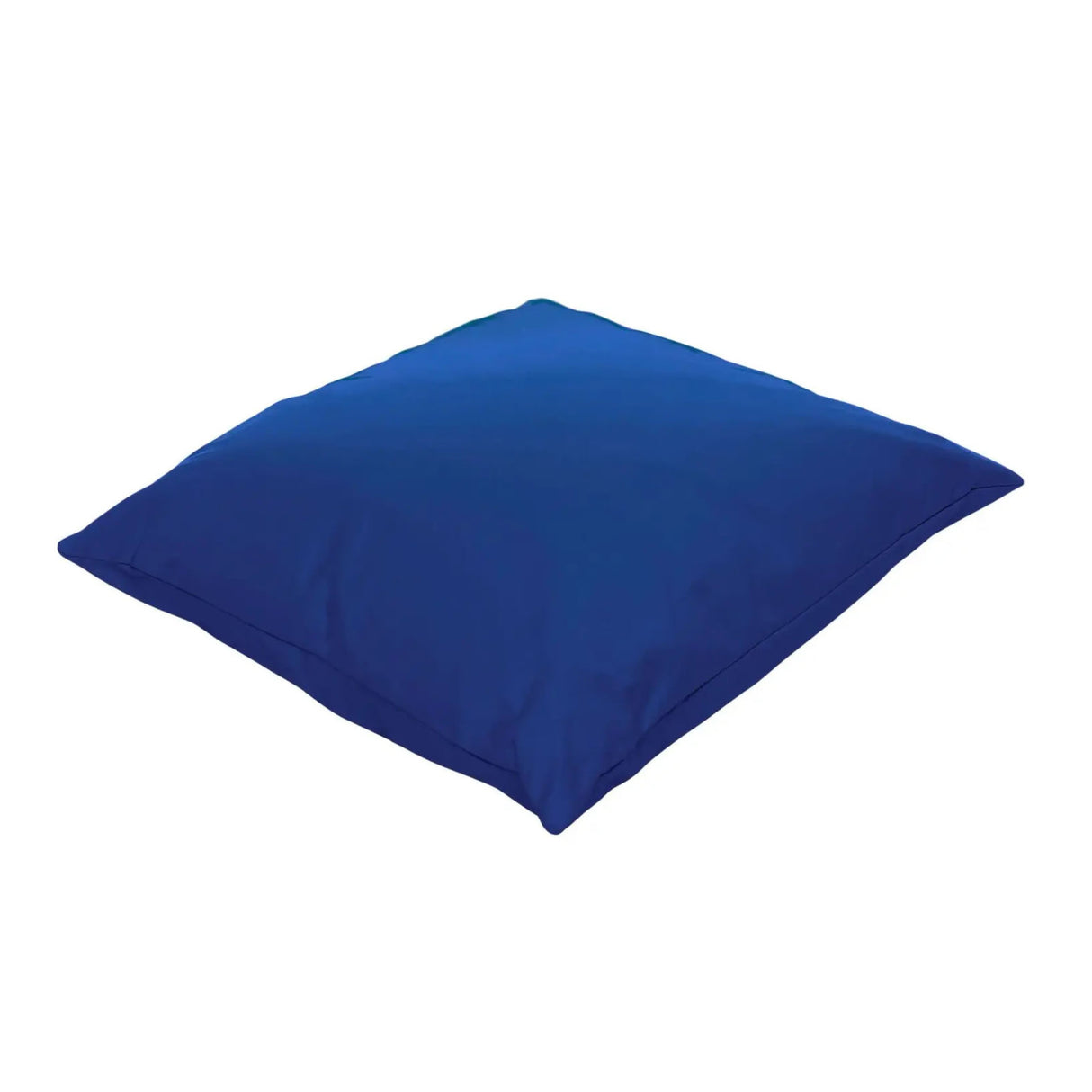 Floor Bean Bag