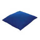 Floor Bean Bag