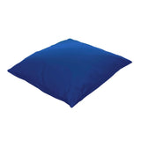 Floor Bean Bag