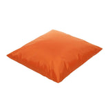 Floor Bean Bag