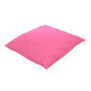 Floor Bean Bag