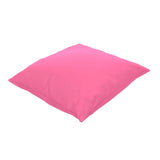 Floor Bean Bag