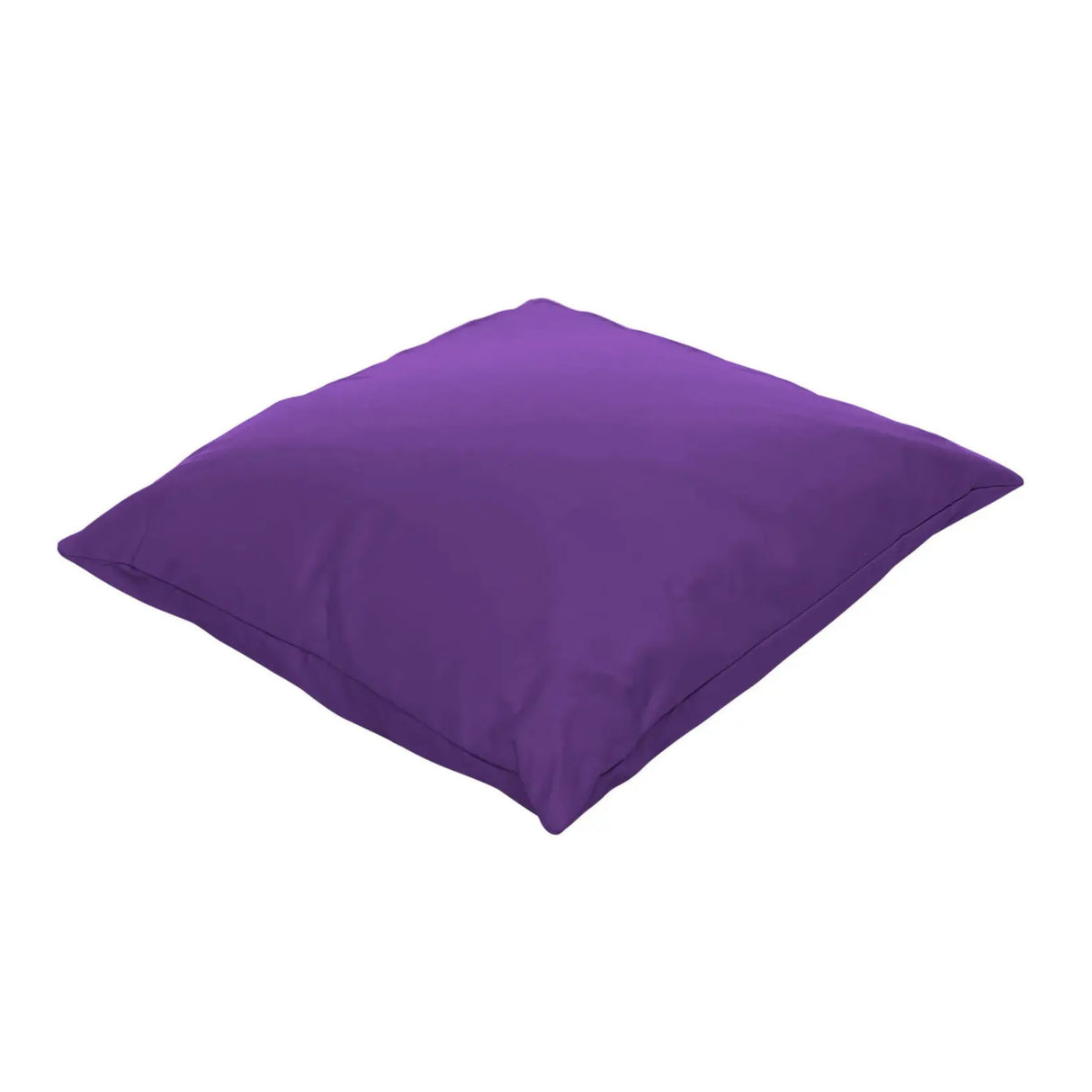 Floor Bean Bag
