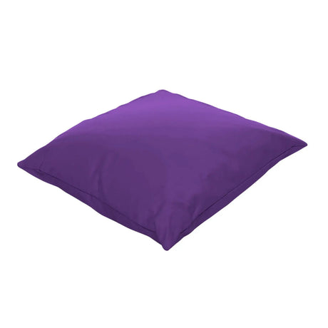 Floor Bean Bag