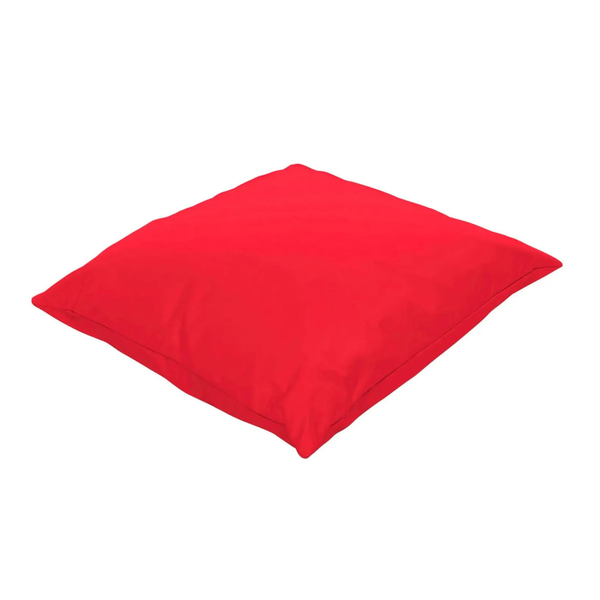 Floor Bean Bag