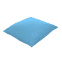 Floor Bean Bag