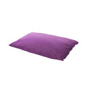 Goliath Bean Bag