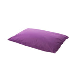 Goliath Bean Bag