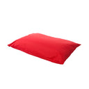 Goliath Bean Bag