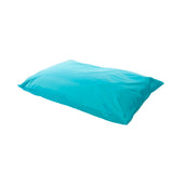Goliath Bean Bag
