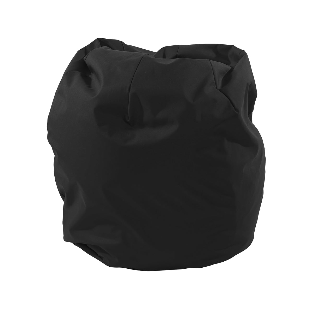 Medium Bean Bag