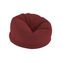 Medium Bean Bag