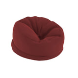 Medium Bean Bag