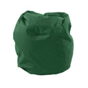 Medium Bean Bag