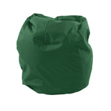 Medium Bean Bag