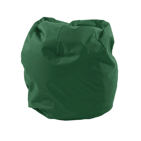 Medium Bean Bag