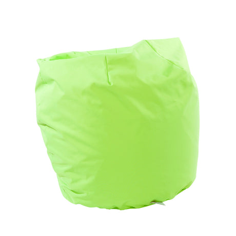 Medium Bean Bag