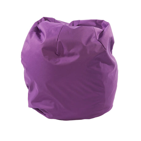 Medium Bean Bag