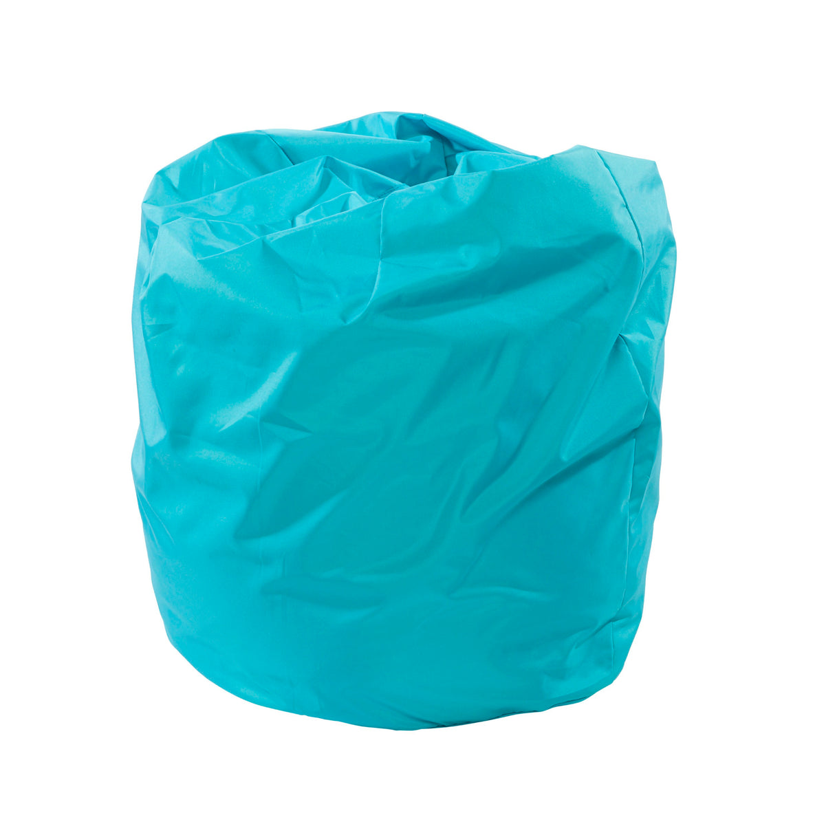 Medium Bean Bag