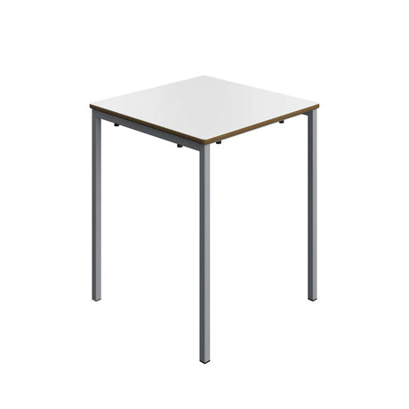 Titan Welded Frame Table
