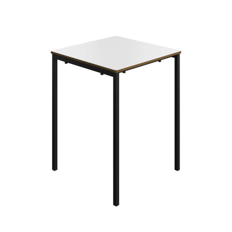 Titan Welded Frame Table